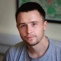 Отзыв от Евгений - DTV виза