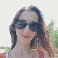 Отзыв от Олеся - Visa DTV