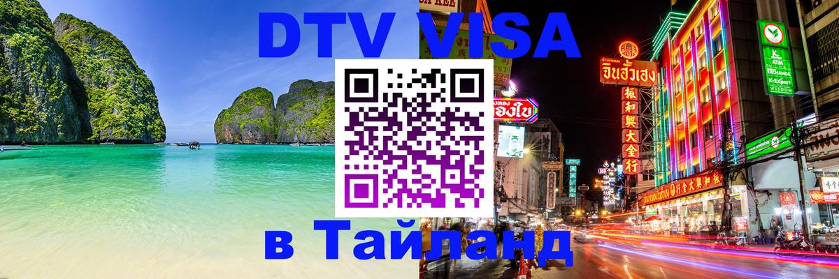 Оформление DTV визы под ключ: стоимость и тарифы, только загранпаспорт - Токио 